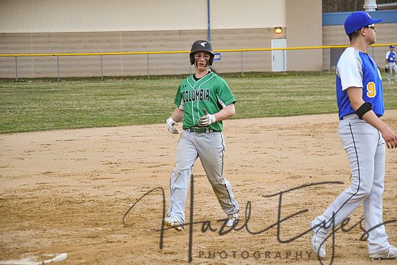 2019 Varsity G8 vs Clearview-35