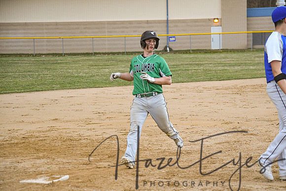 2019 Varsity G8 vs Clearview-36