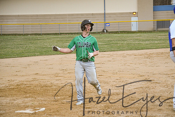2019 Varsity G8 vs Clearview-37