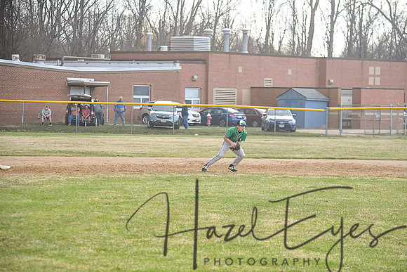 2019 Varsity G8 vs Clearview-38