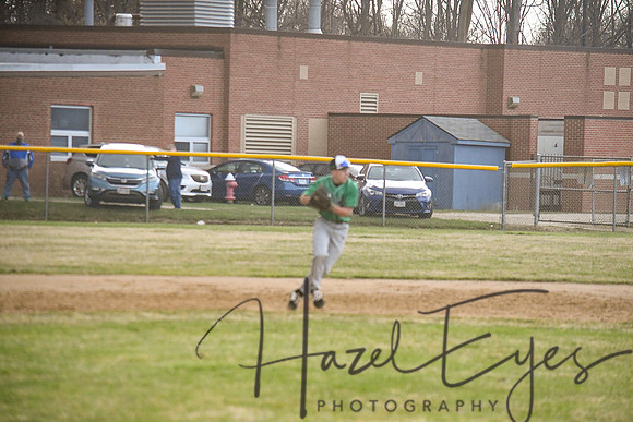 2019 Varsity G8 vs Clearview-40
