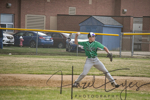 2019 Varsity G8 vs Clearview-41