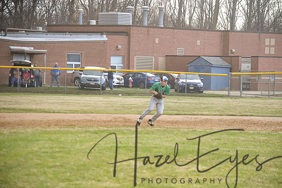 2019 Varsity G8 vs Clearview-39