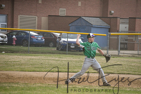 2019 Varsity G8 vs Clearview-42