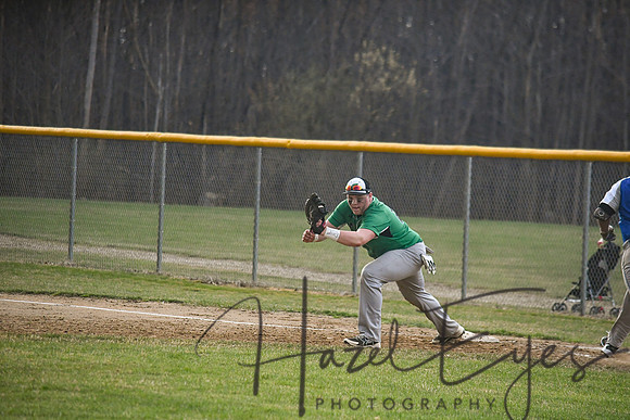 2019 Varsity G8 vs Clearview-45