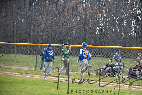 2019 Varsity G8 vs Clearview-52