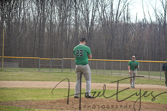 2019 Varsity G8 vs Clearview-53