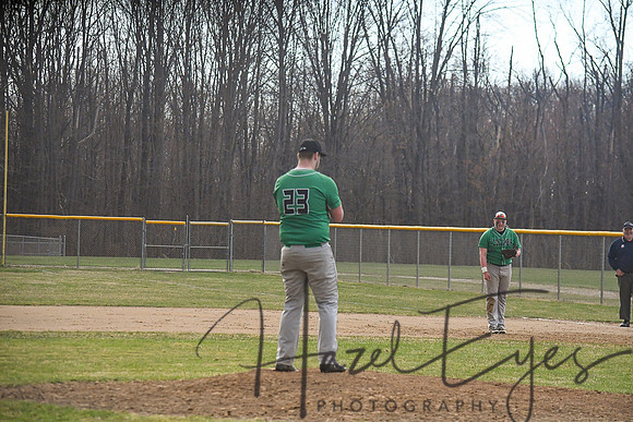 2019 Varsity G8 vs Clearview-54