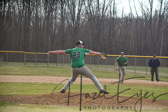 2019 Varsity G8 vs Clearview-56