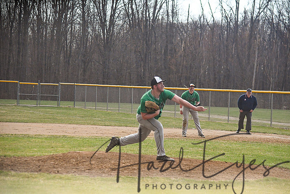 2019 Varsity G8 vs Clearview-60