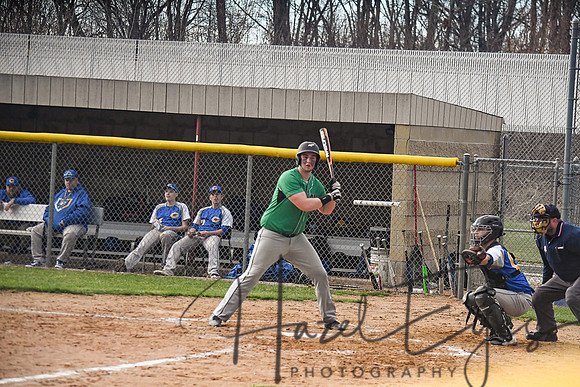 2019 Varsity G8 vs Clearview-64