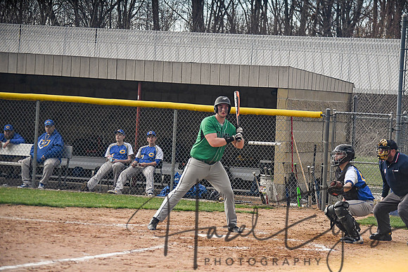 2019 Varsity G8 vs Clearview-65