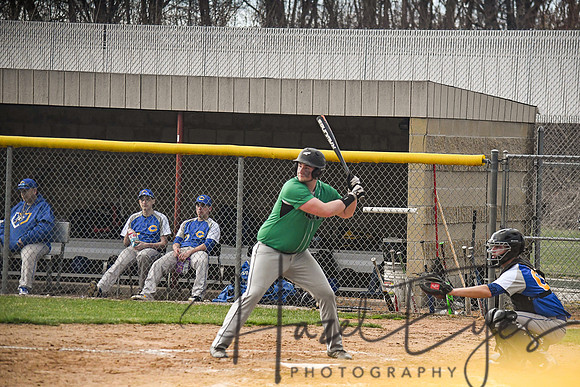 2019 Varsity G8 vs Clearview-66