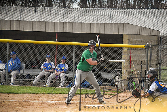 2019 Varsity G8 vs Clearview-69