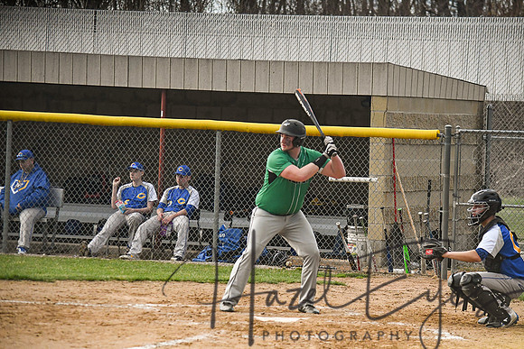 2019 Varsity G8 vs Clearview-71
