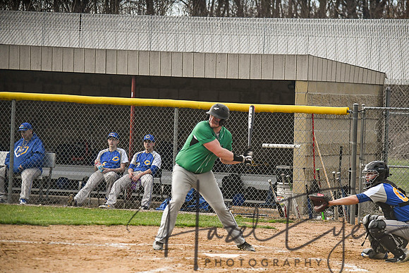 2019 Varsity G8 vs Clearview-72