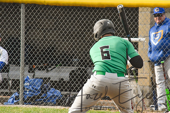 2019 Varsity G8 vs Clearview-84