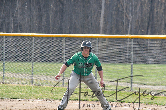 2019 Varsity G8 vs Clearview-85