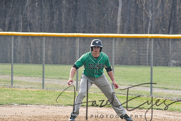 2019 Varsity G8 vs Clearview-86