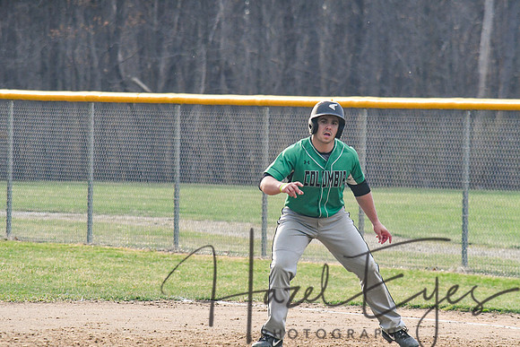 2019 Varsity G8 vs Clearview-87