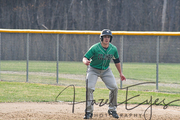 2019 Varsity G8 vs Clearview-88