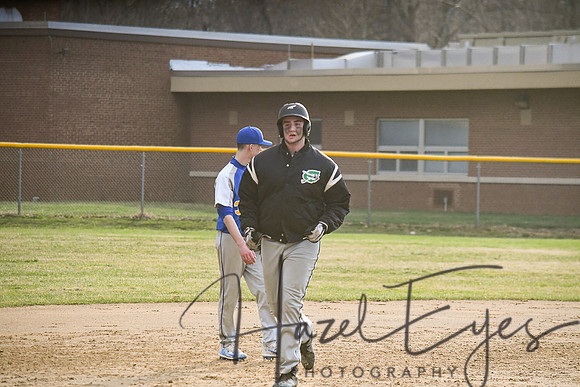 2019 Varsity G8 vs Clearview-91
