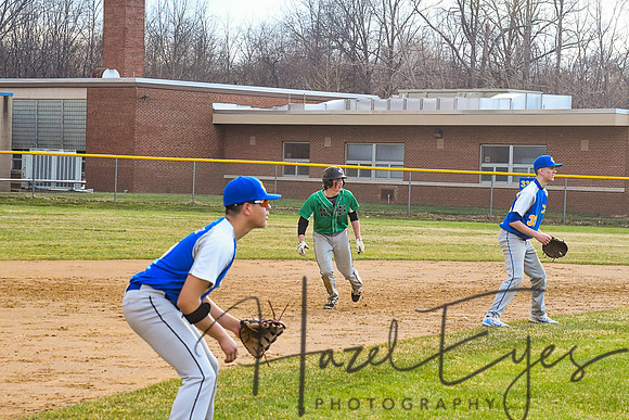 2019 Varsity G8 vs Clearview-102