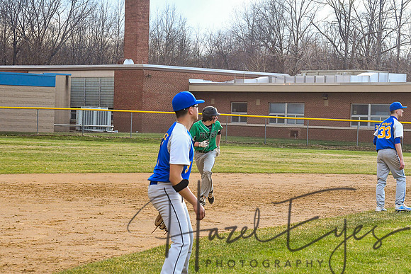 2019 Varsity G8 vs Clearview-103