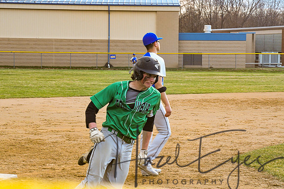 2019 Varsity G8 vs Clearview-106