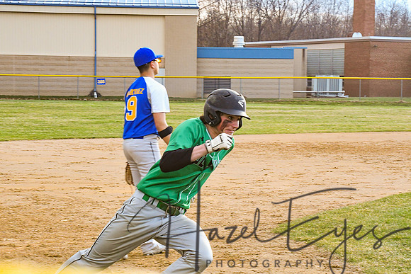 2019 Varsity G8 vs Clearview-107