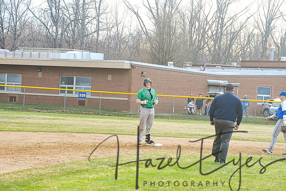 2019 Varsity G8 vs Clearview-112