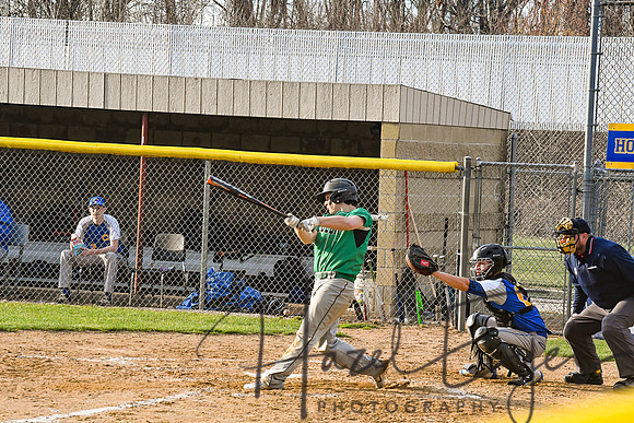 2019 Varsity G8 vs Clearview-113