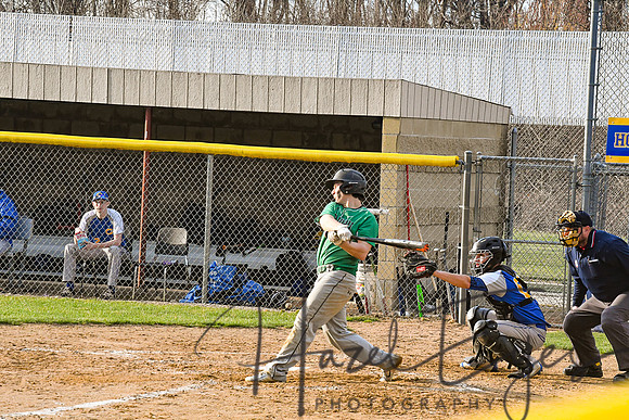 2019 Varsity G8 vs Clearview-114