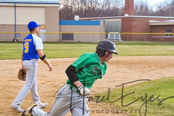 2019 Varsity G8 vs Clearview-108