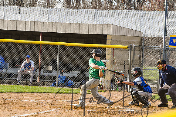 2019 Varsity G8 vs Clearview-115