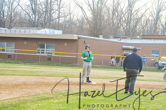 2019 Varsity G8 vs Clearview-111