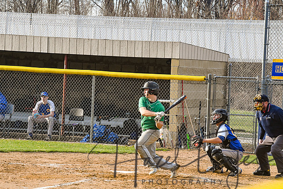 2019 Varsity G8 vs Clearview-116