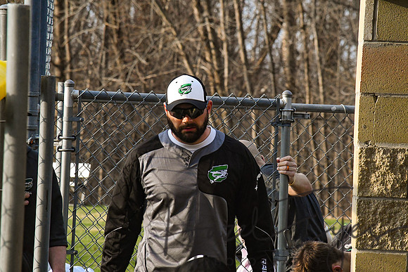2019 Varsity G8 vs Clearview-119