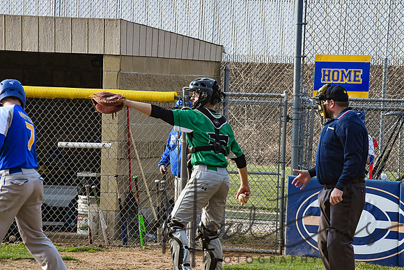 2019 Varsity G8 vs Clearview-126