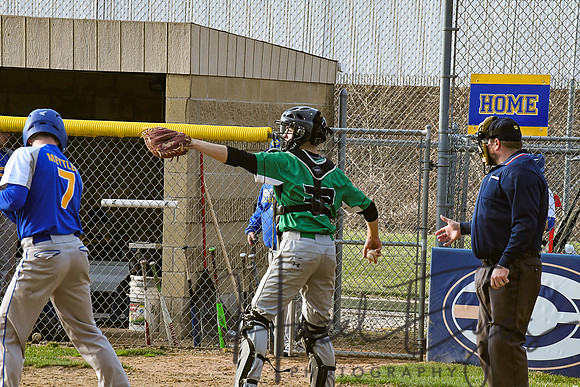 2019 Varsity G8 vs Clearview-127