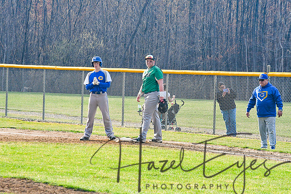 2019 Varsity G8 vs Clearview-129