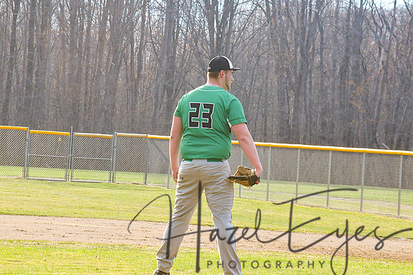 2019 Varsity G8 vs Clearview-130