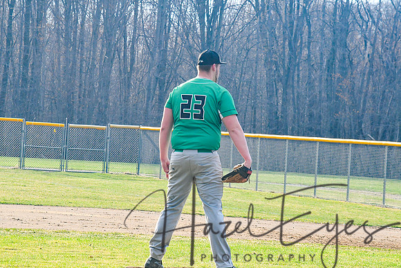 2019 Varsity G8 vs Clearview-131