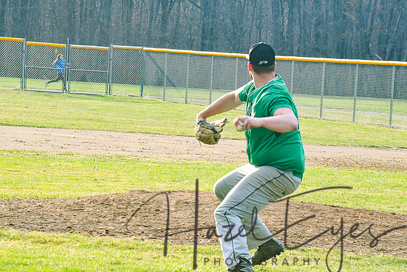 2019 Varsity G8 vs Clearview-133