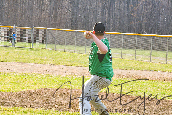 2019 Varsity G8 vs Clearview-134
