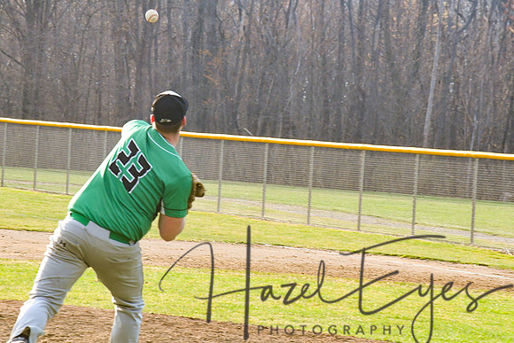 2019 Varsity G8 vs Clearview-135
