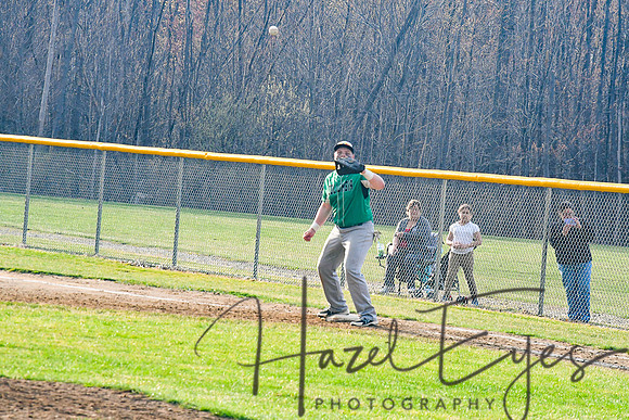 2019 Varsity G8 vs Clearview-137