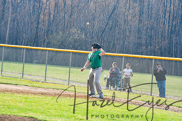 2019 Varsity G8 vs Clearview-138