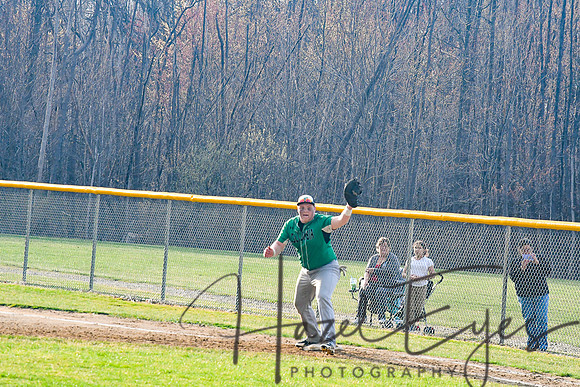 2019 Varsity G8 vs Clearview-141