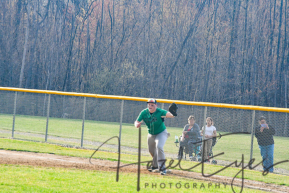 2019 Varsity G8 vs Clearview-142
